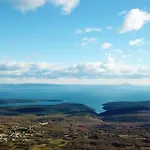 Infinity Pool San Divšići