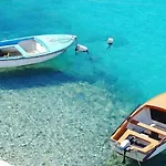 Infinity Pool San * Divšići