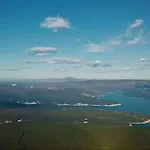 Infinity Pool San Divšići