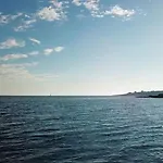 فيلة Infinity Pool San Divšići