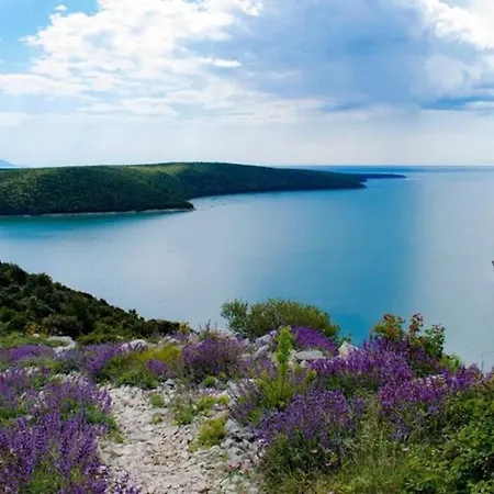Infinity Pool San 빌라 *