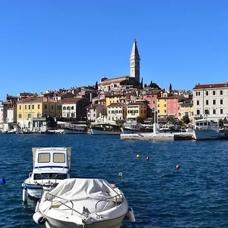 Infinity Pool San 빌라 *