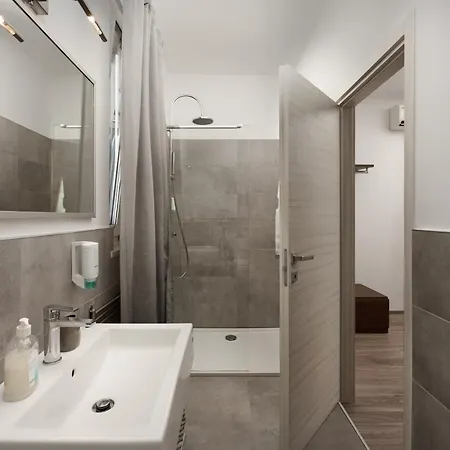 Infinity Pool San 빌라 *