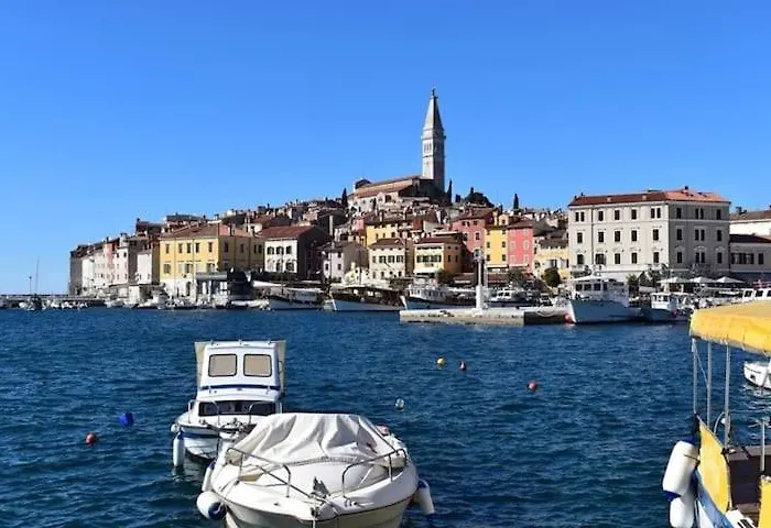 Infinity Pool San Villa *