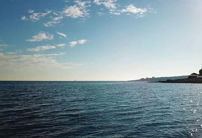 Villa Infinity Pool San Divšići
