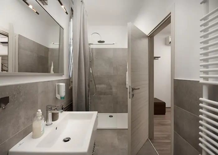 Infinity Pool San Villa *